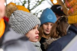 Garstner Advent 02.12.2023   23